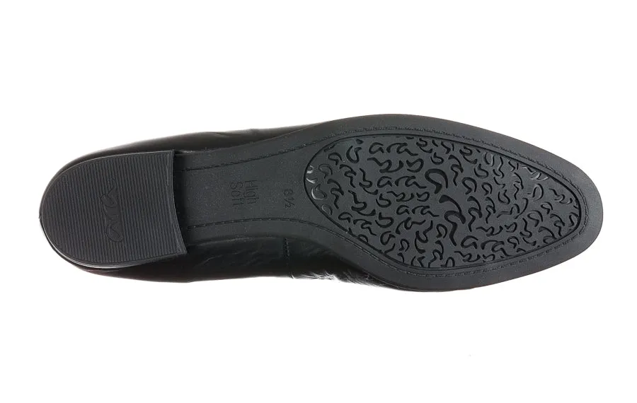 Ara Relax Black