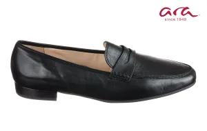 Ara Relax Black