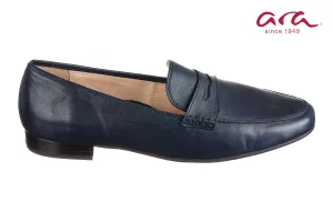 Ara Relax Navy