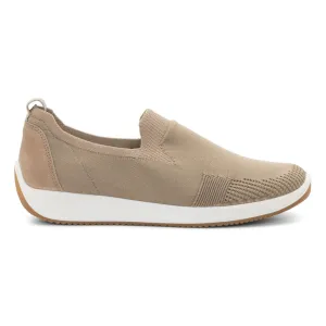 Ara Women's Leena 3 Sand Woven Fabric