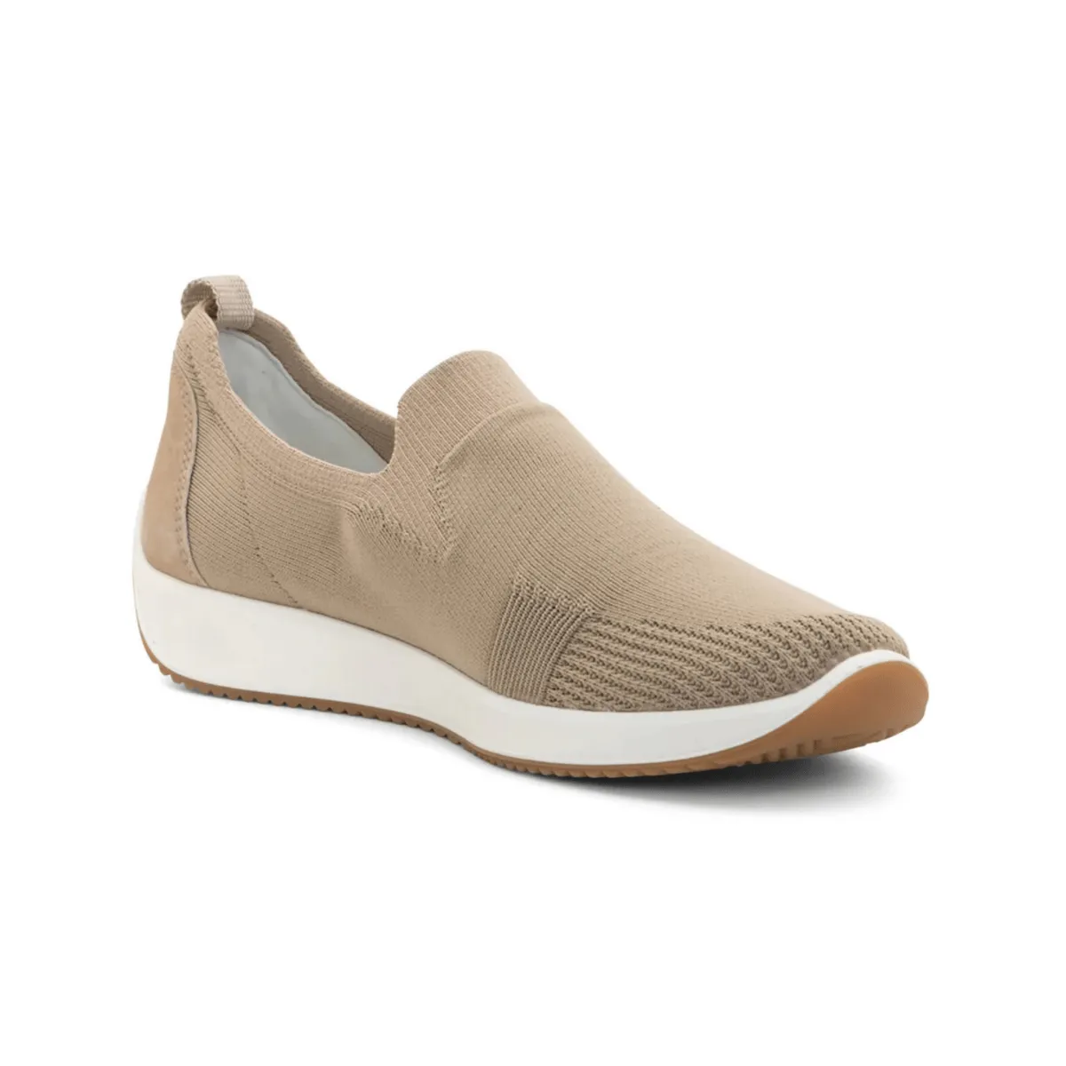 Ara Women's Leena 3 Sand Woven Fabric