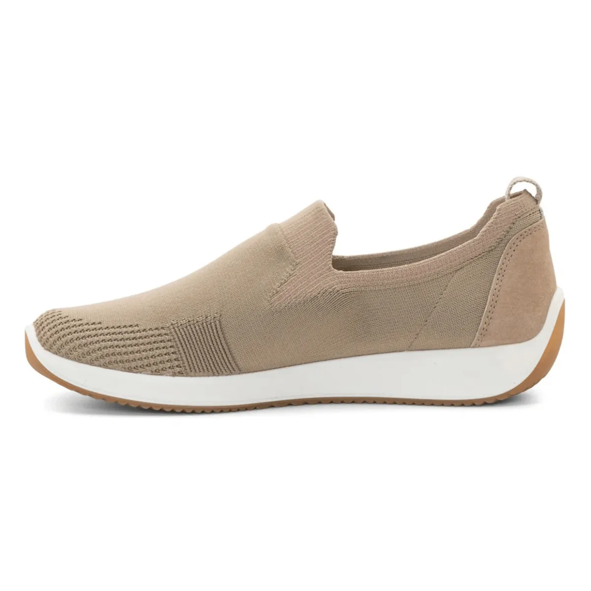 Ara Women's Leena 3 Sand Woven Fabric