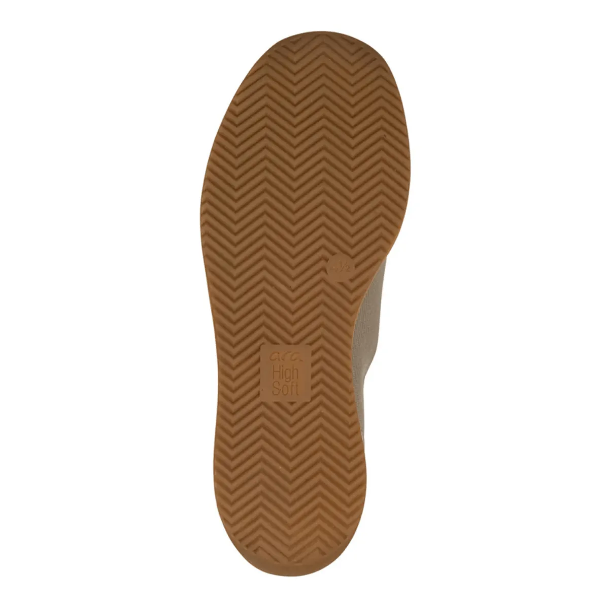 Ara Women's Leena 3 Sand Woven Fabric