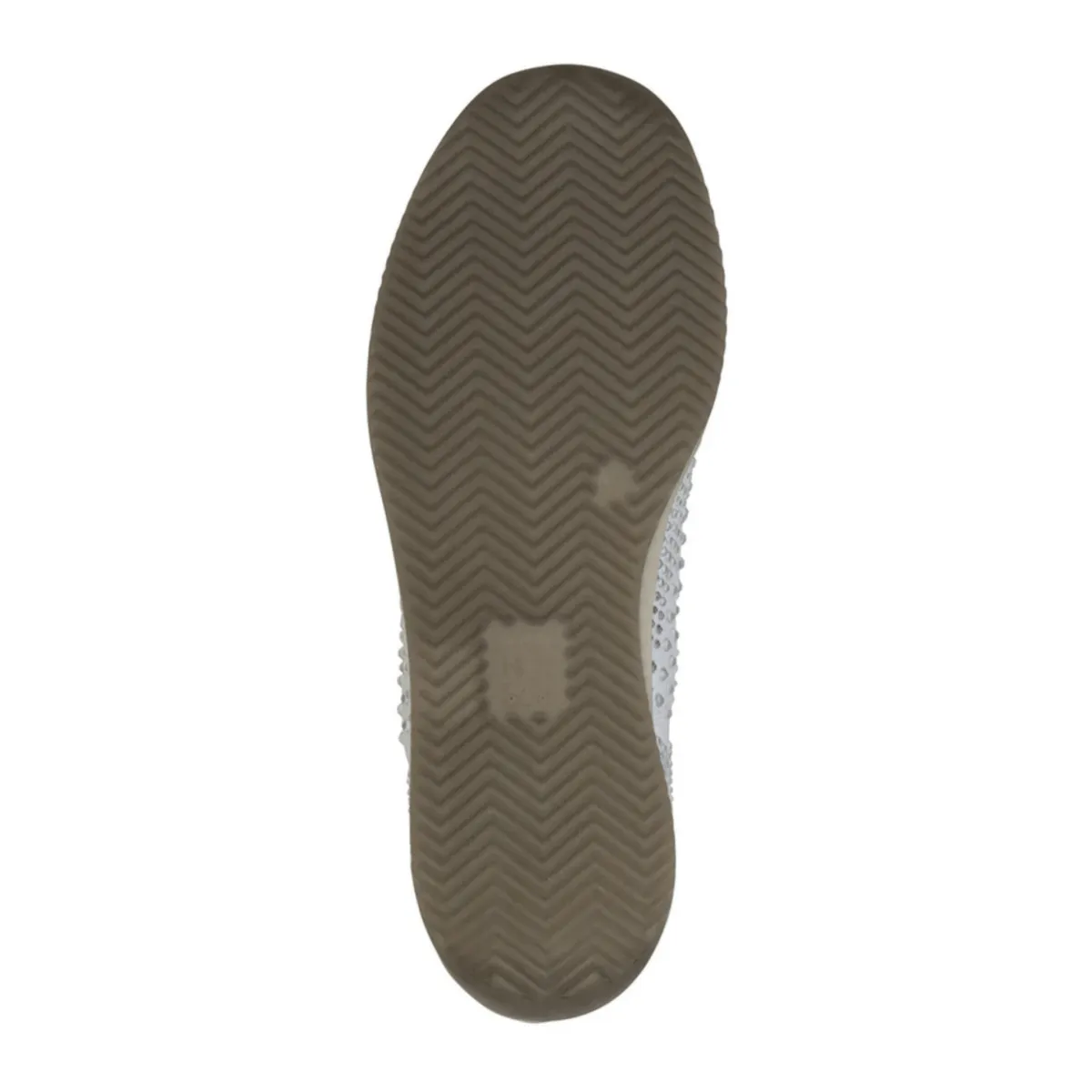 Ara Women's Lisbon Lace White