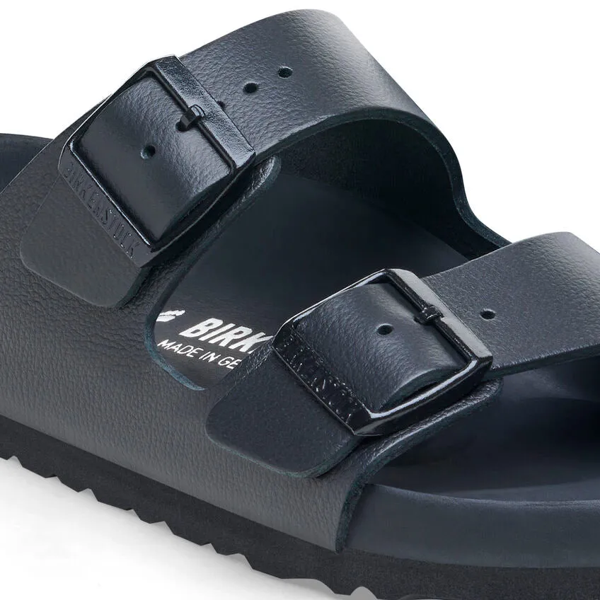 Arizona Women Exquisite- Black Leather||Arizona pour femmes raffine - Cuir noir
