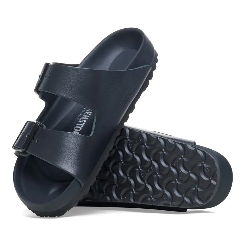 Arizona Women Exquisite- Black Leather||Arizona pour femmes raffine - Cuir noir