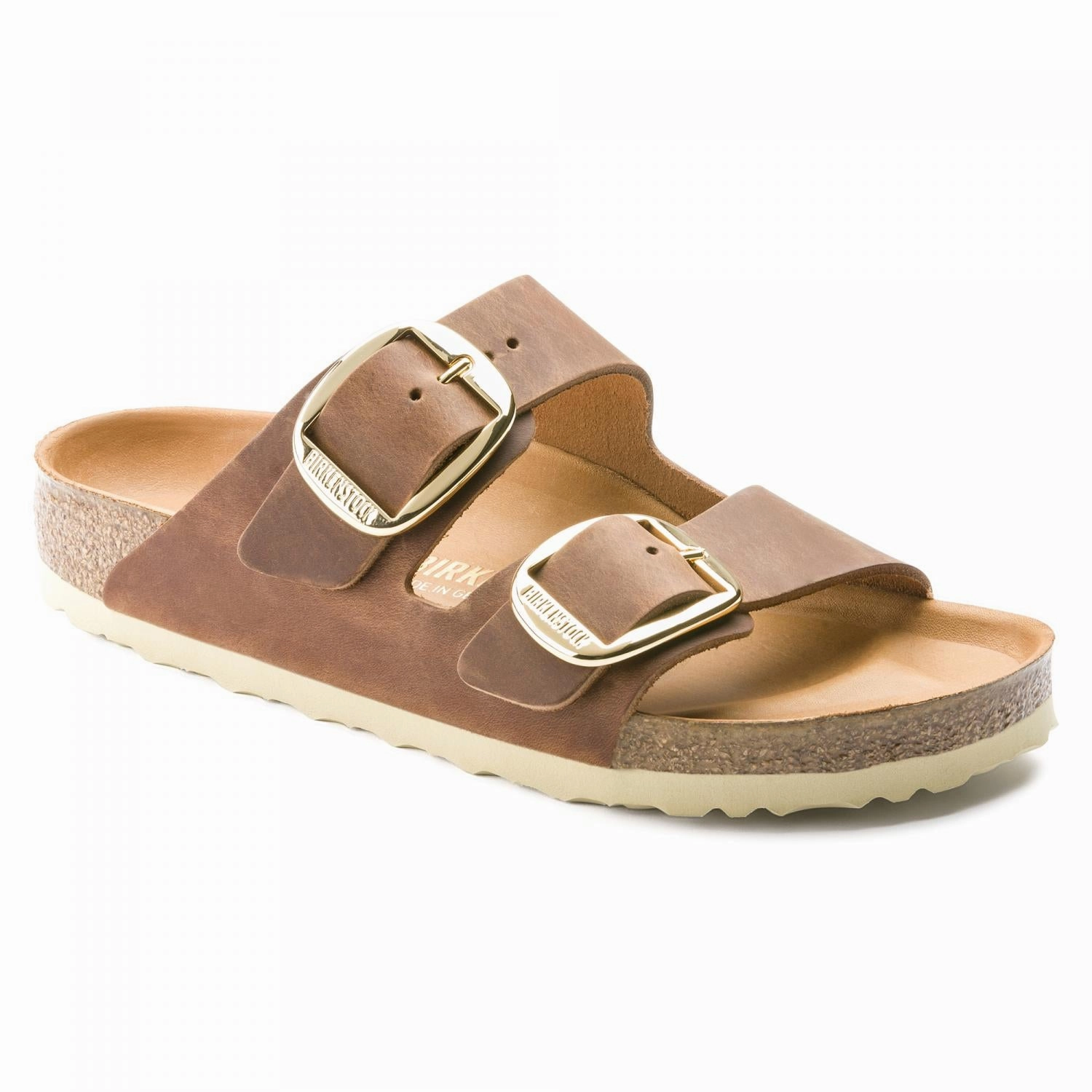 Arizona Big Buckle