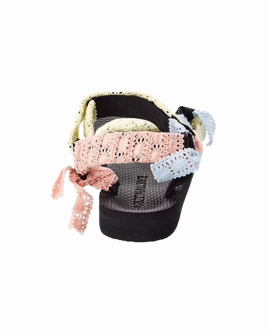 Arizona Love Trekky Sandal
