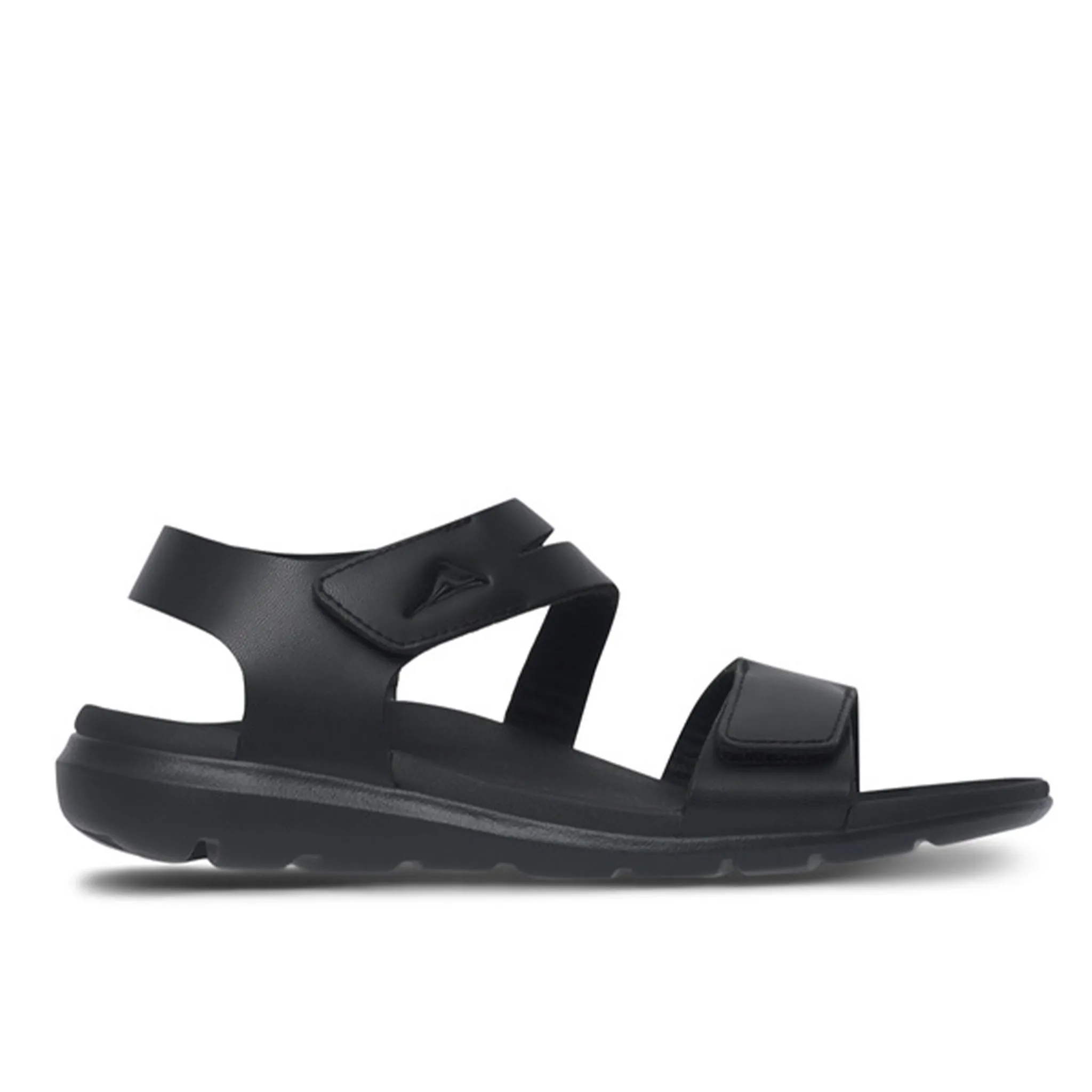 ASCENT - GROOVE SANDAL LADIES