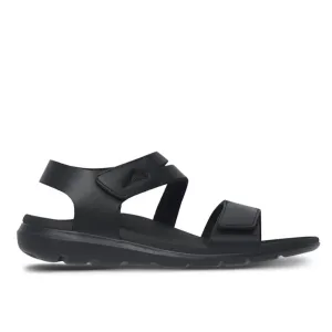 ASCENT - GROOVE SANDAL LADIES
