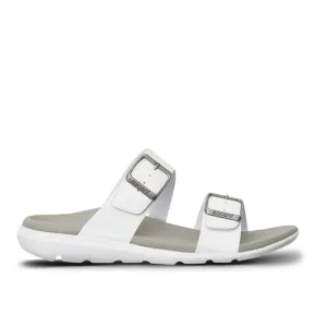ASCENT - GROOVE STRAP LADIES