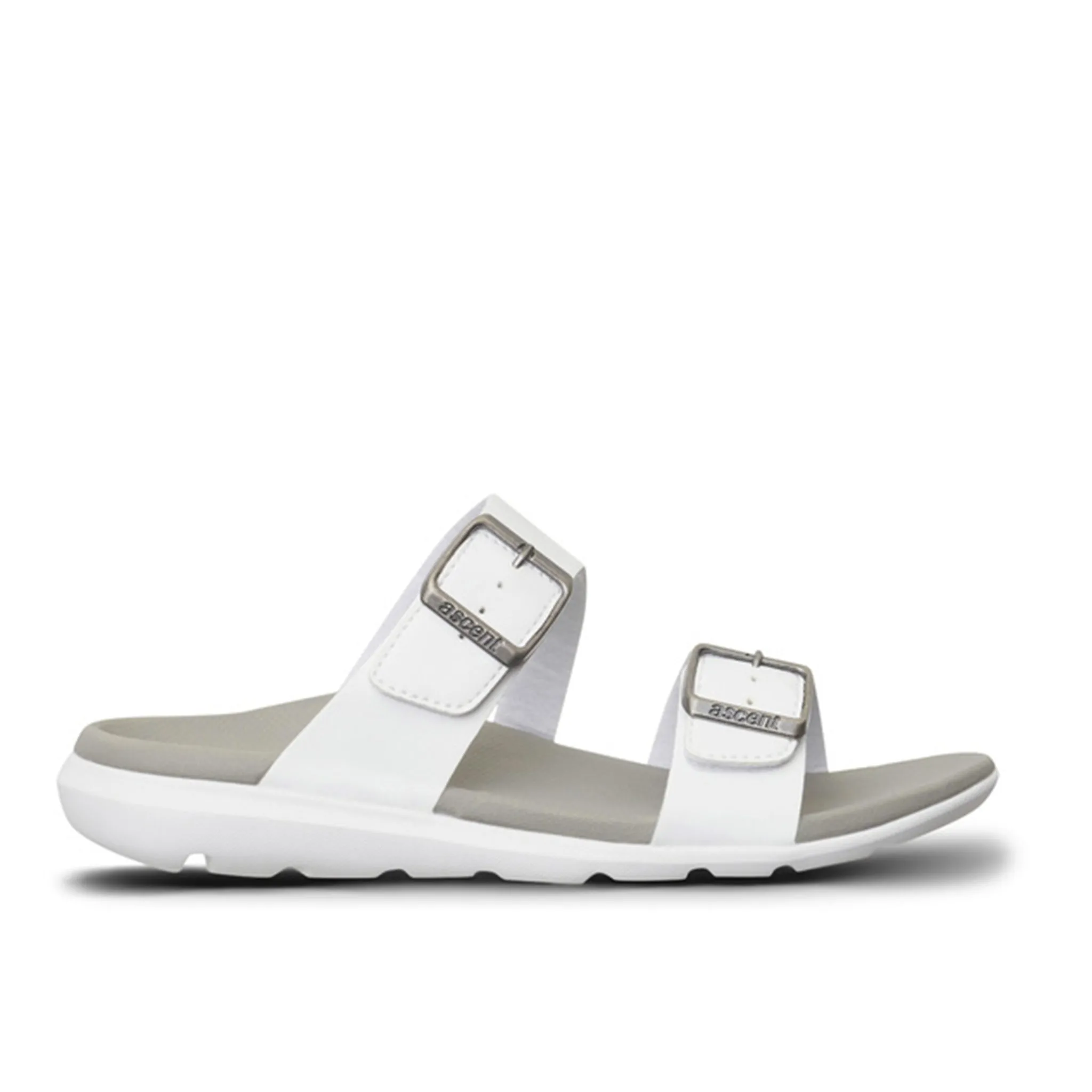 ASCENT - GROOVE STRAP LADIES