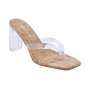 AURA2 - CORK