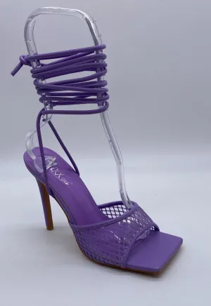 AVRA - LILAC