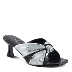 AZURA BOWLUXE SANDALS