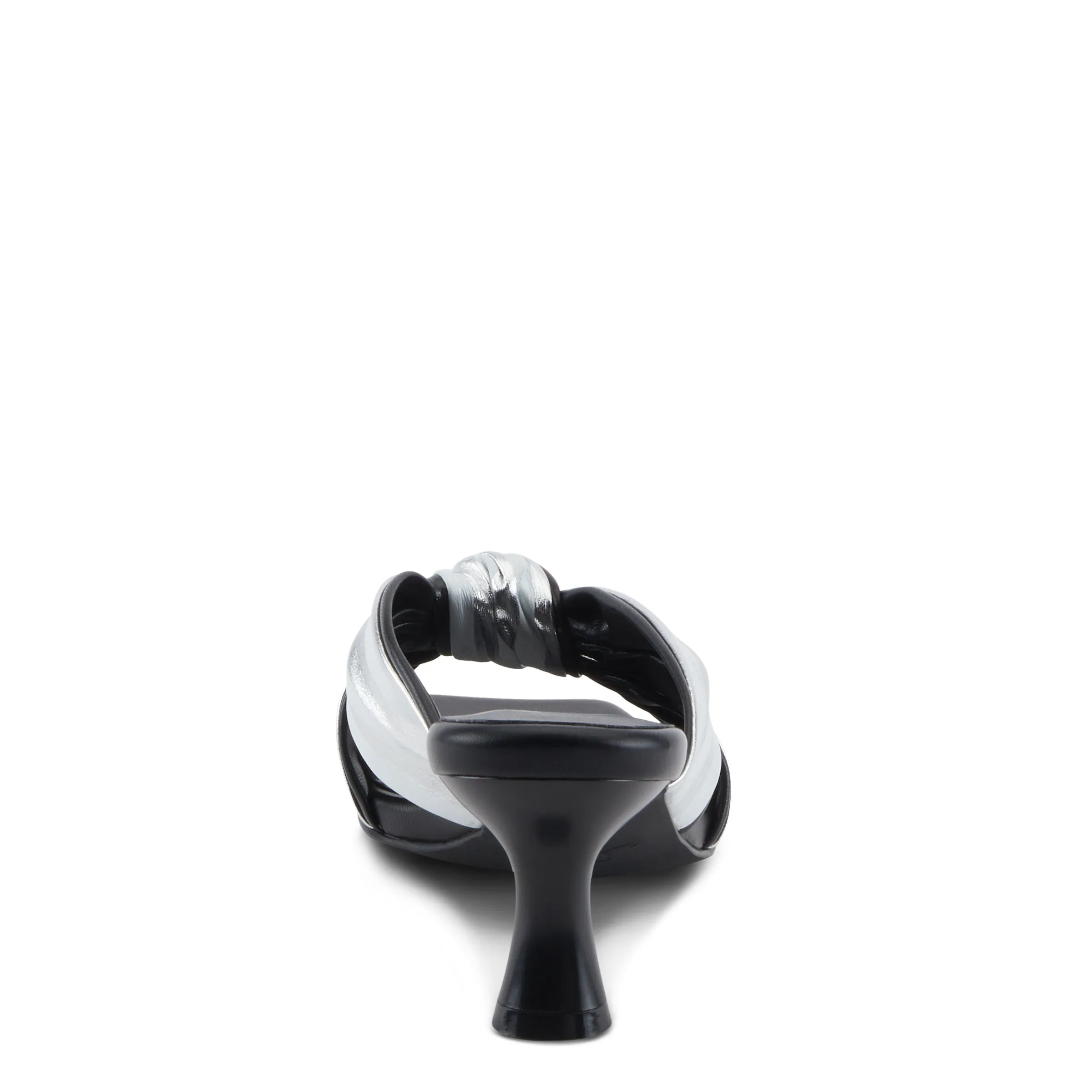 AZURA BOWLUXE SANDALS