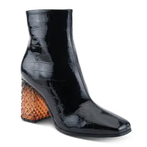 AZURA LONGORIA BOOTS