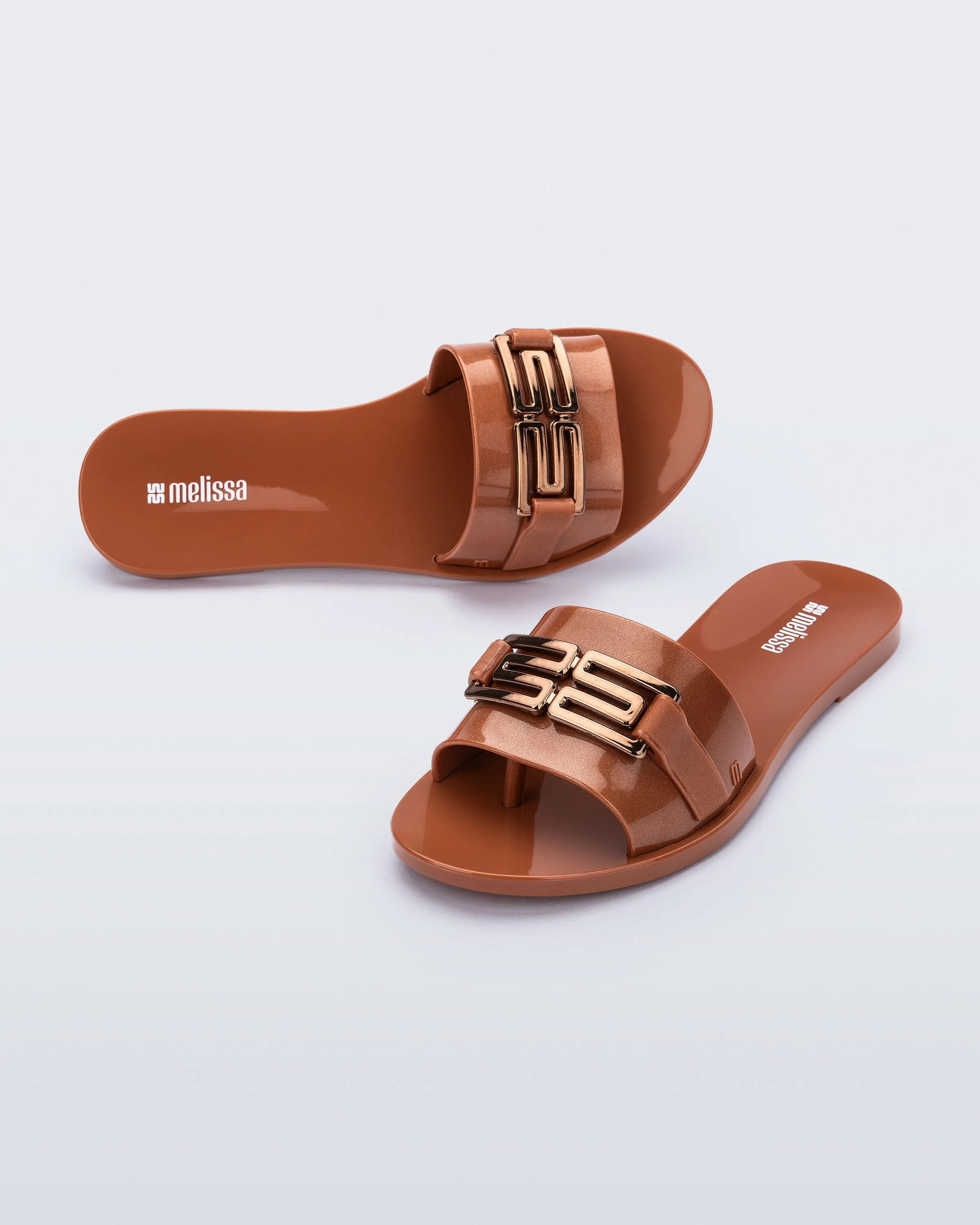 Babe M Chic