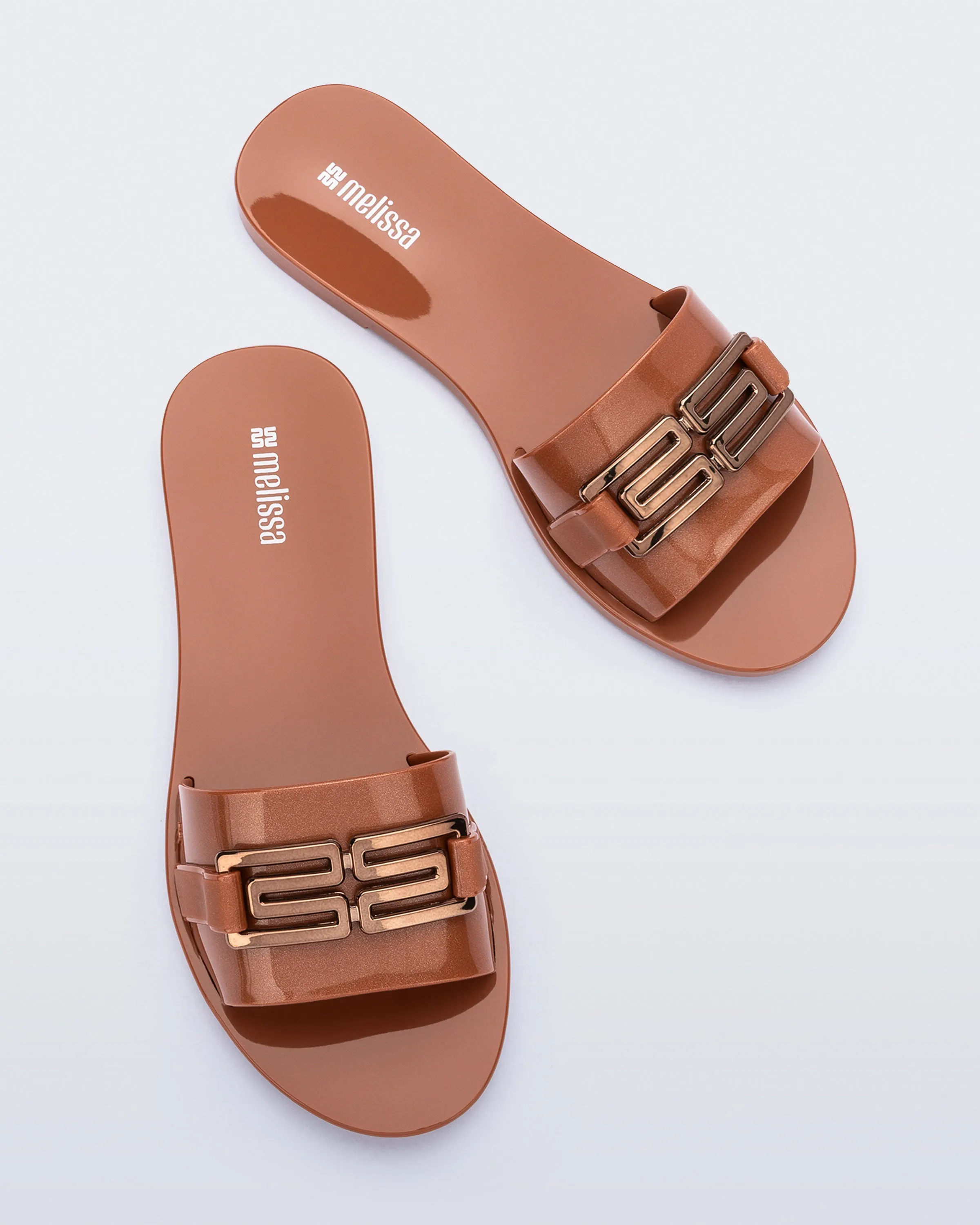 Babe M Chic