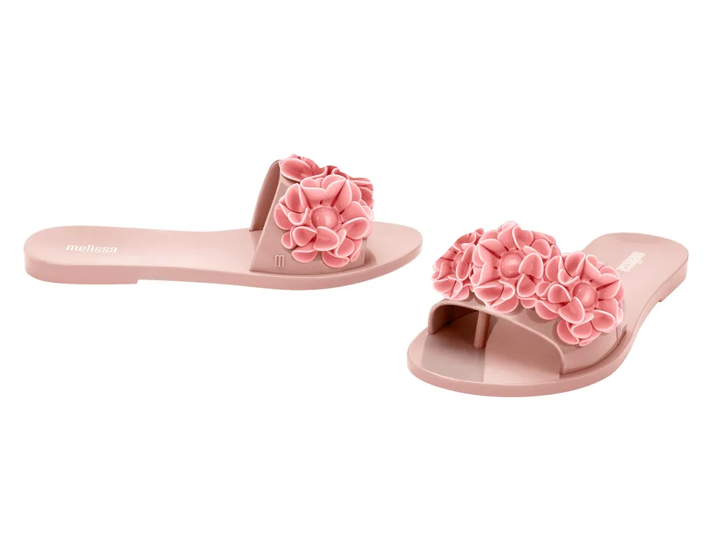 Babe Springtime