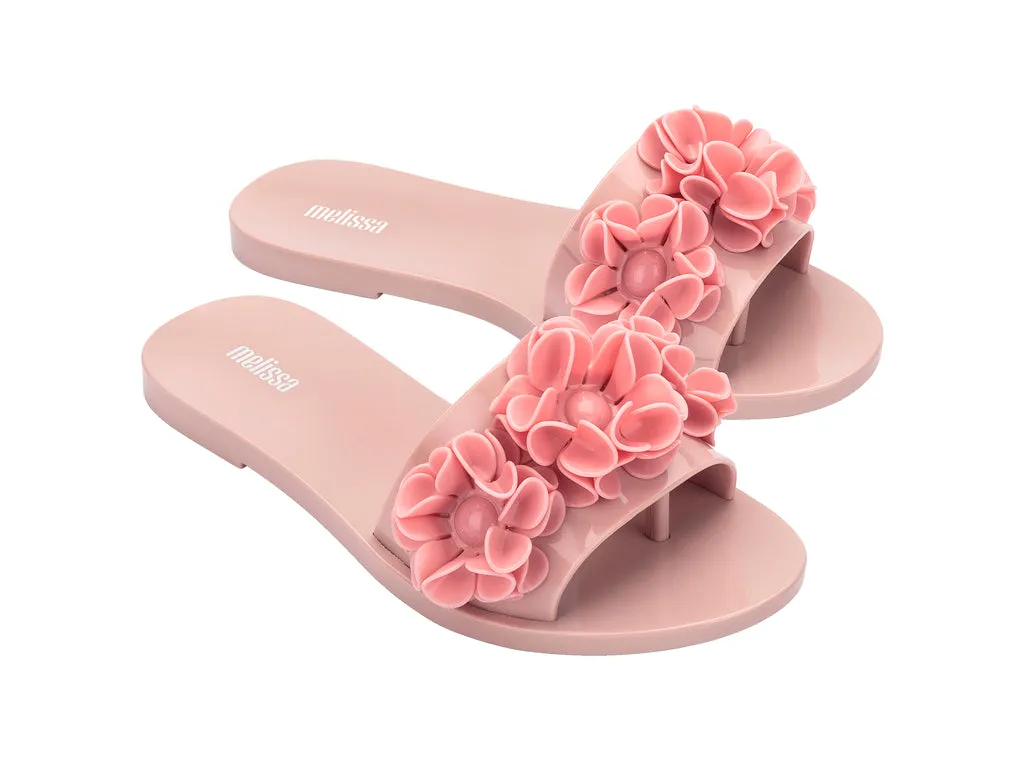 Babe Springtime