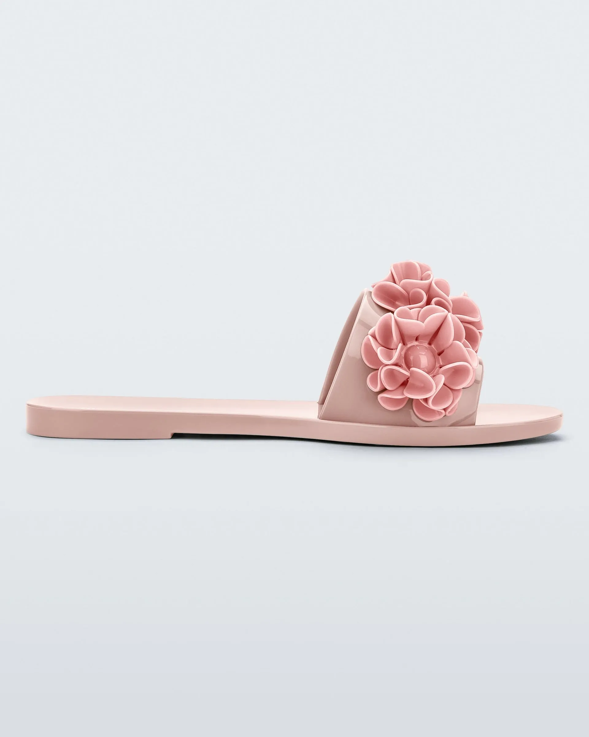 Babe Springtime