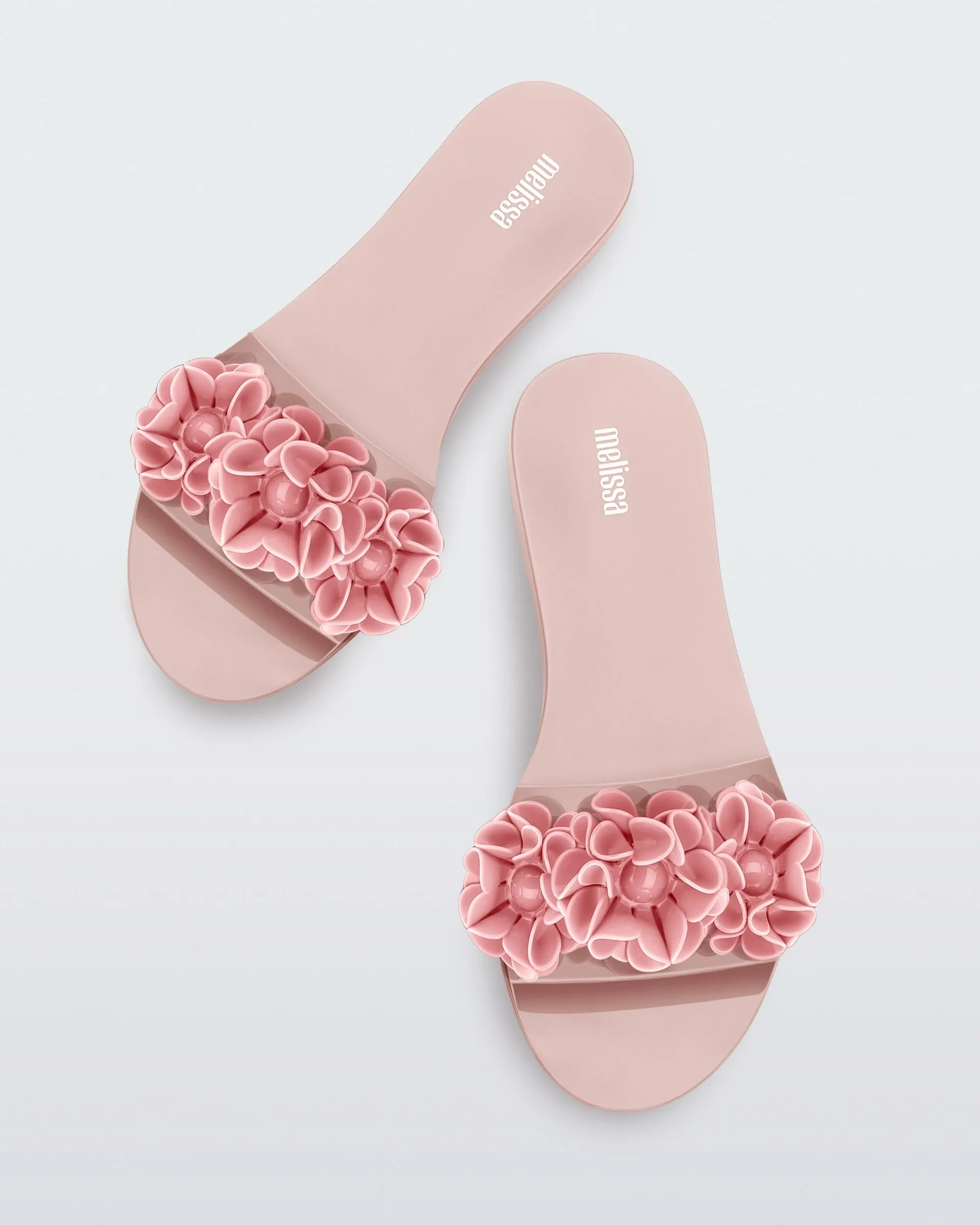 Babe Springtime