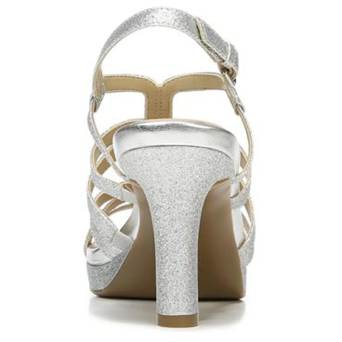 Baylor Womens Heels
