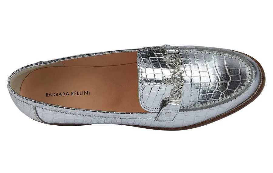 Bb Cancan Silver