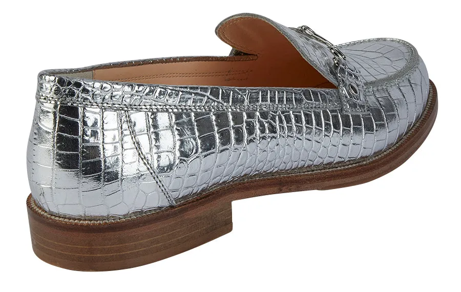 Bb Cancan Silver