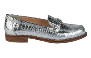 Bb Cancan Silver