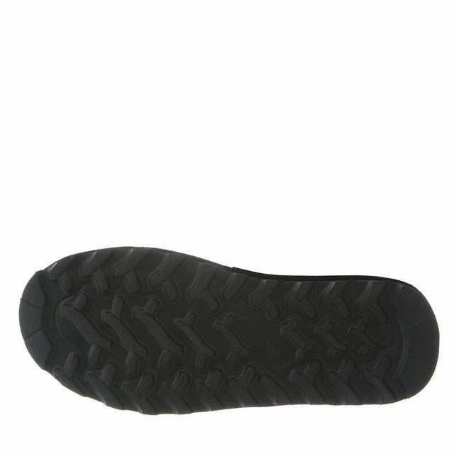 Bearpaw Women's Elle Short - Black