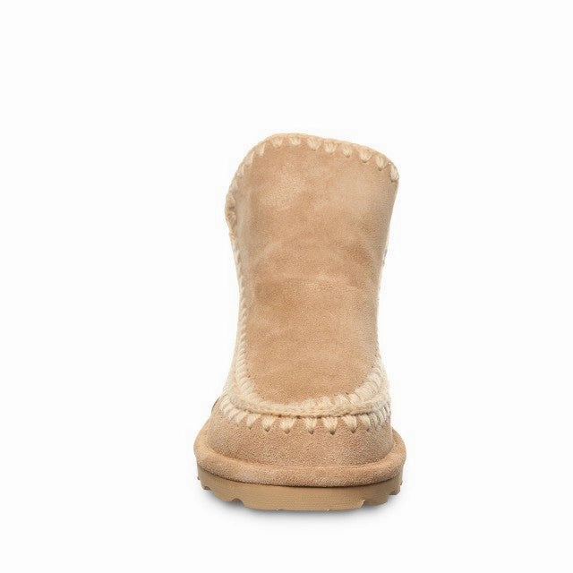 Bearpaw Women's Winter - Iced Coffee