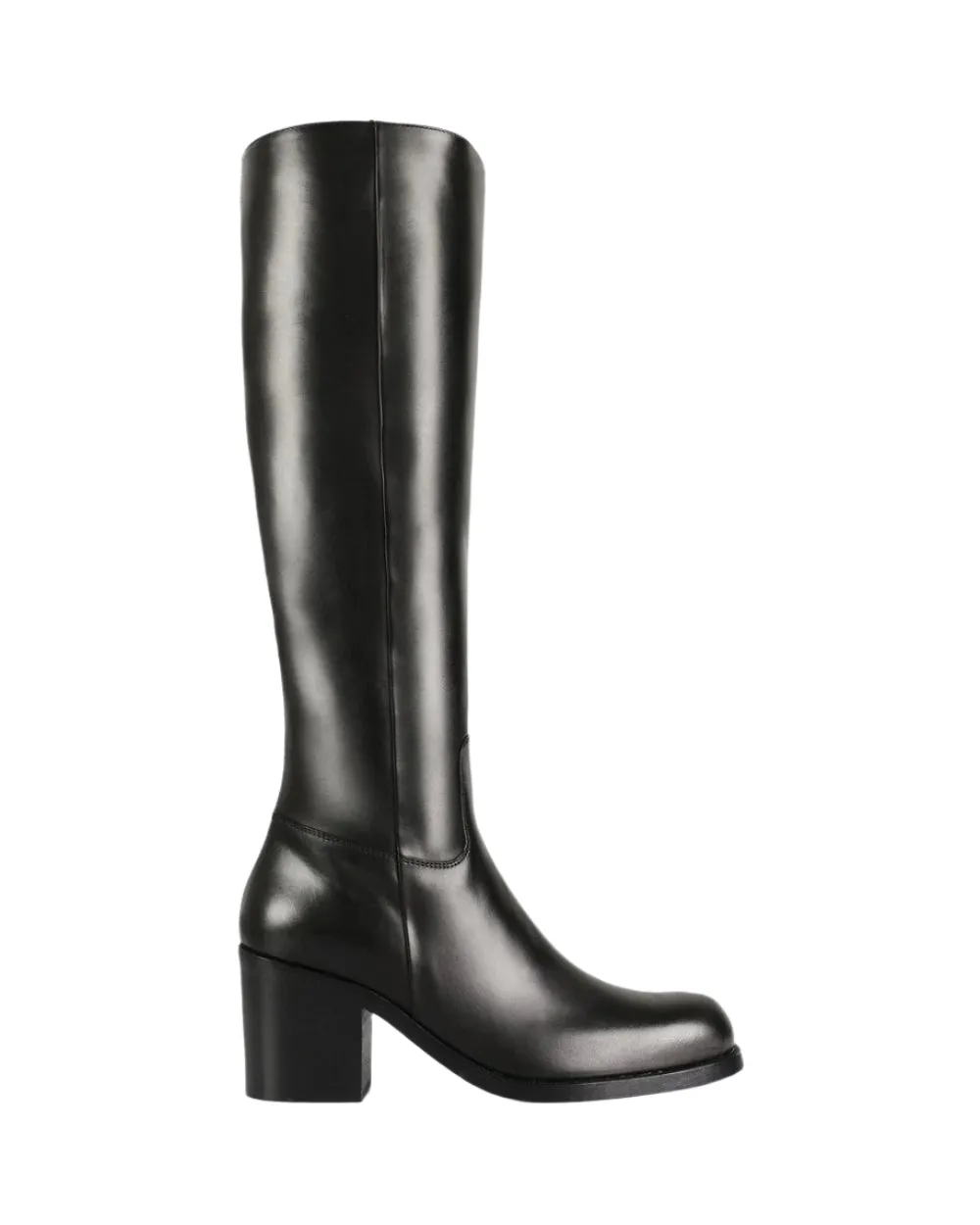Beau Coops Germain Nero