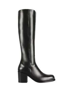 Beau Coops Germain Nero