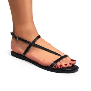 BESTIA11 - BLACK