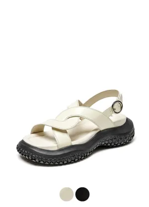 Betsy Women's Sandal