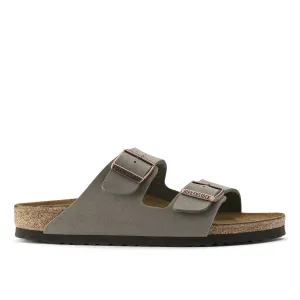 BIRKENSTOCK - ARIZONA - NARROW - BIRKIBUC