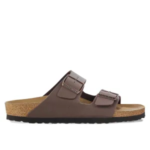 BIRKENSTOCK - ARIZONA - NARROW - BIRKIBUC