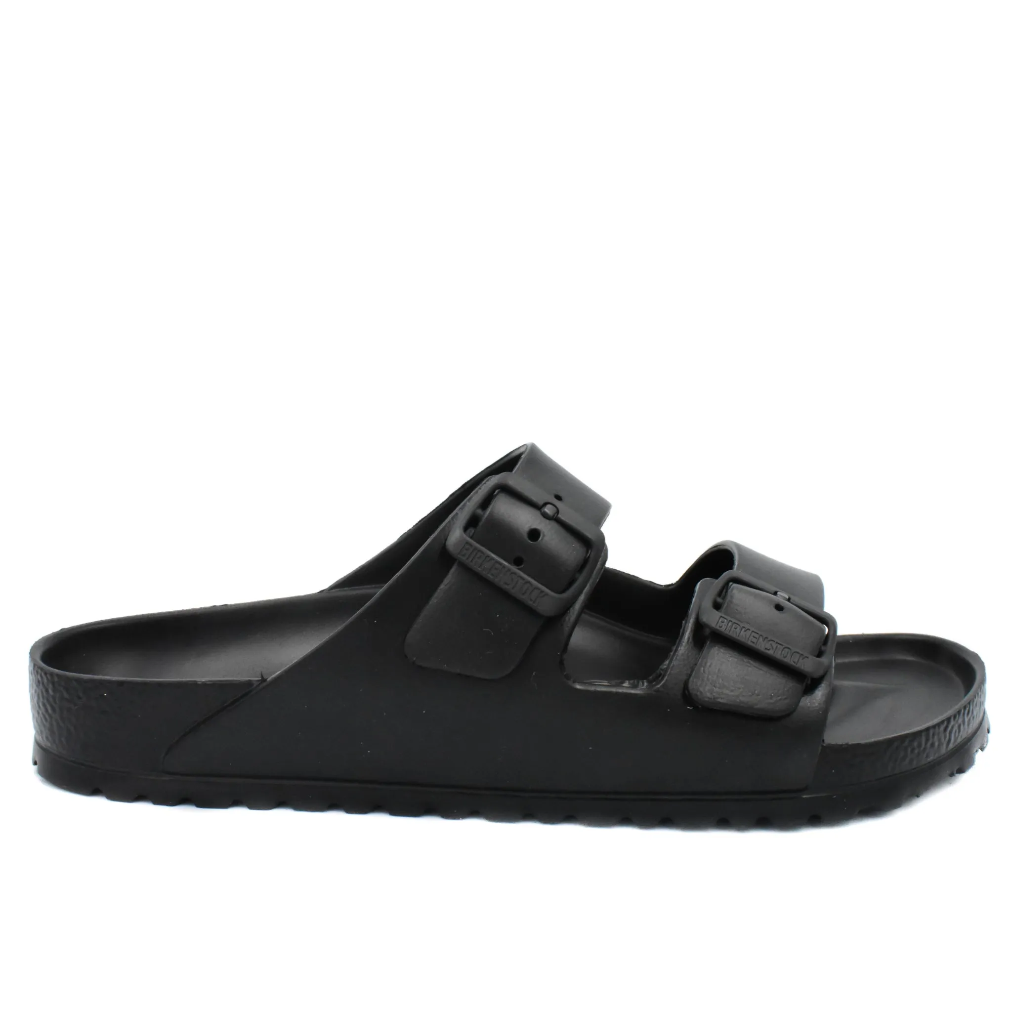 BIRKENSTOCK - ARIZONA - NARROW - EVA