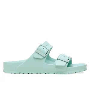 BIRKENSTOCK - ARIZONA - NARROW - EVA