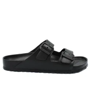 BIRKENSTOCK - ARIZONA - NARROW - EVA