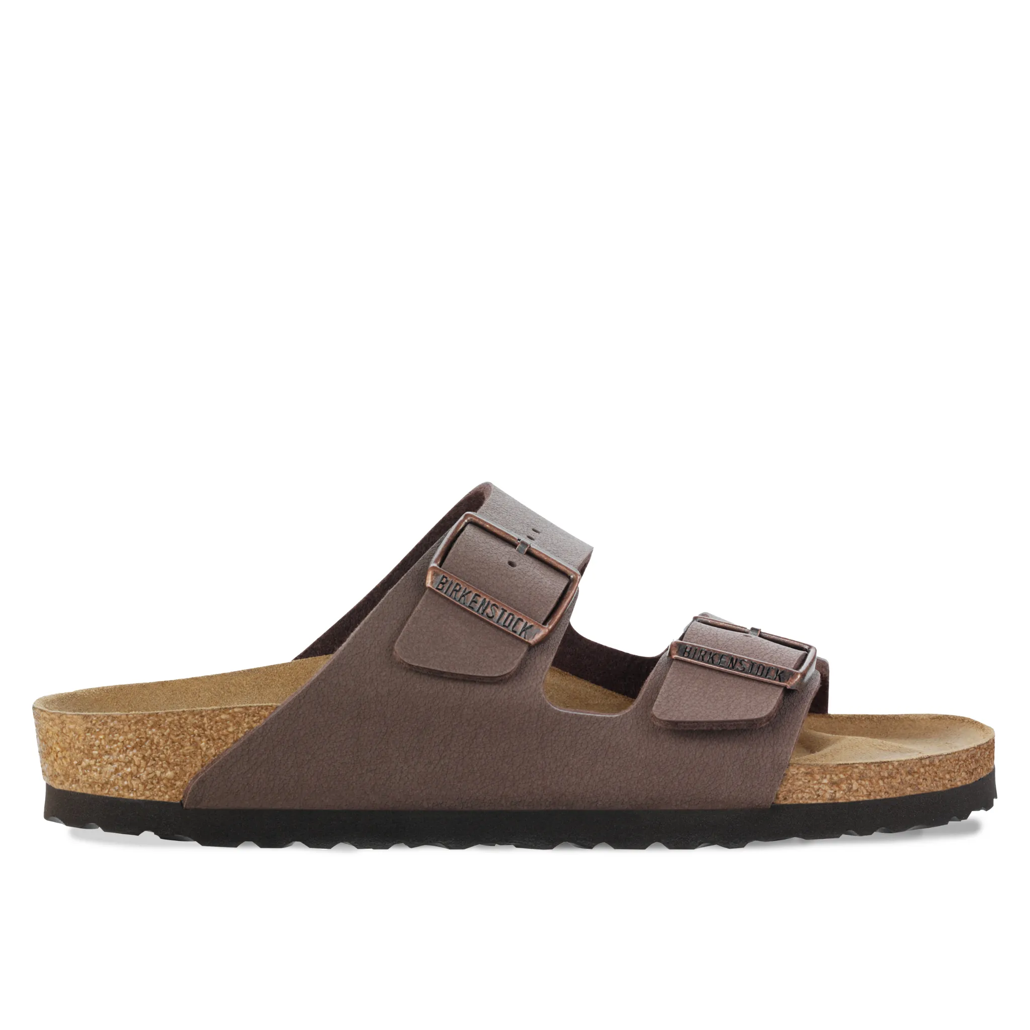 BIRKENSTOCK - ARIZONA - REGULAR - BIRKIBUC