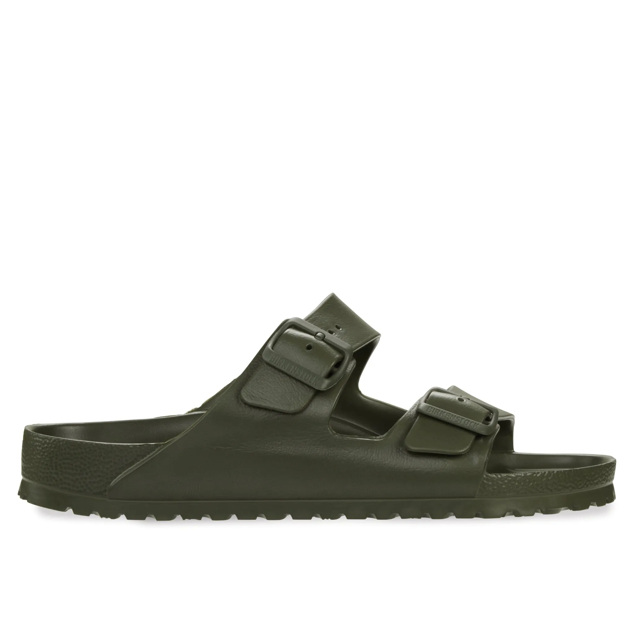 BIRKENSTOCK - ARIZONA - REGULAR - EVA