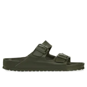 BIRKENSTOCK - ARIZONA - REGULAR - EVA