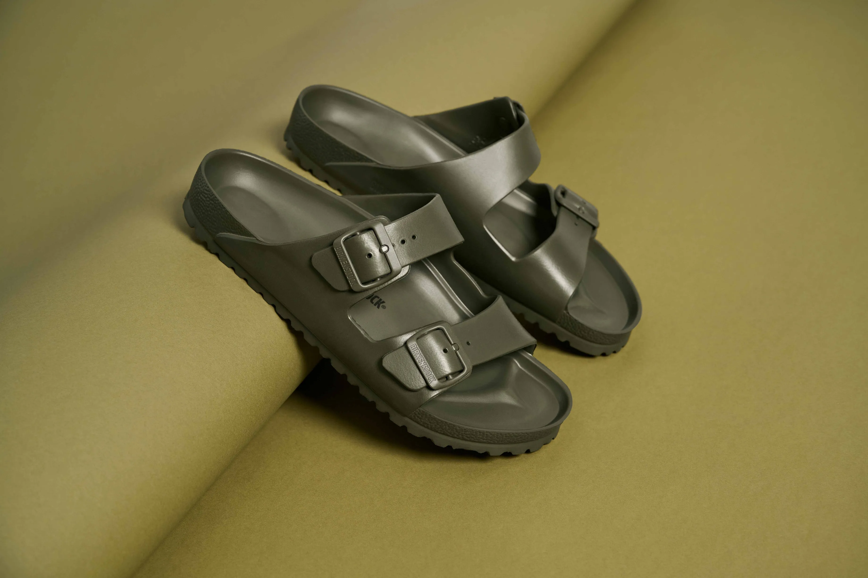 BIRKENSTOCK - ARIZONA - REGULAR - EVA
