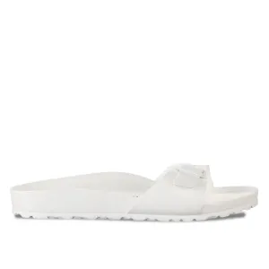 BIRKENSTOCK - MADRID - NARROW - EVA