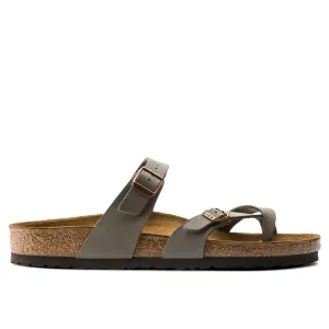 BIRKENSTOCK - MAYARI - REGULAR - BIRKIBUC