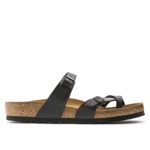 BIRKENSTOCK - MAYARI - REGULAR - BIRKO FLOR
