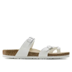 BIRKENSTOCK - MAYARI - REGULAR - BIRKO FLOR